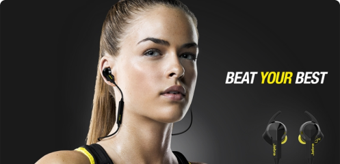 Меняй старый смартфон на новый по специальным условиям